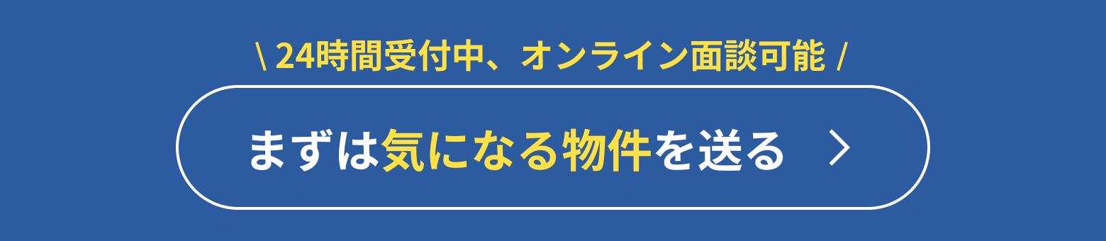 問い合わせ